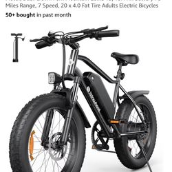 EBike