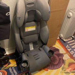 Graco Car Seat Headrest 10 Harness Price 90) B0. Pick Up.  E.  72.  and Grandview. E. Tacoma 