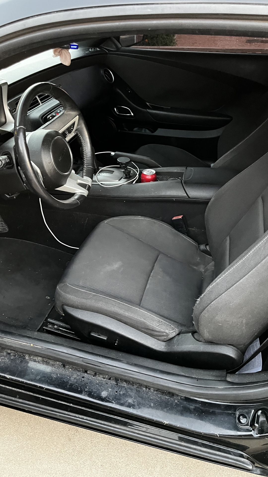 2011-chevrolet-camaro-for-sale-in-sun-city-az-offerup