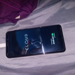 Cell Phone New