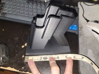 Display Stand
