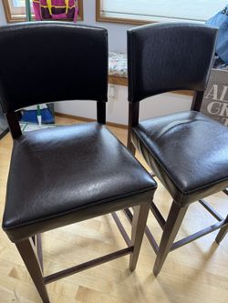 Stool