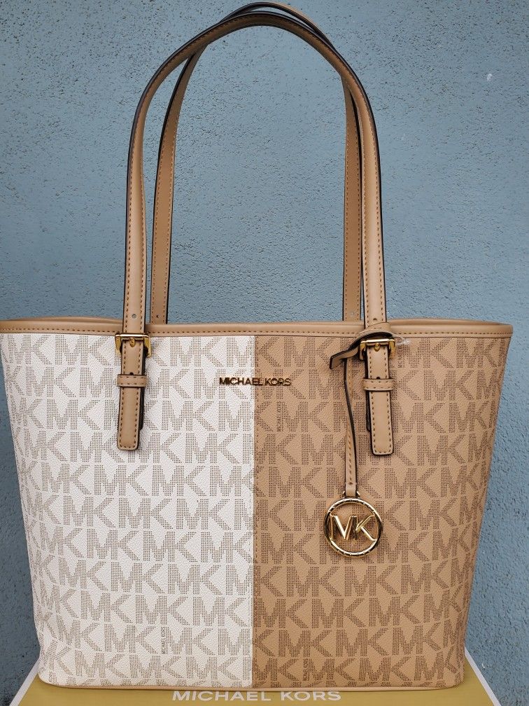 New Michael Kors Women's
