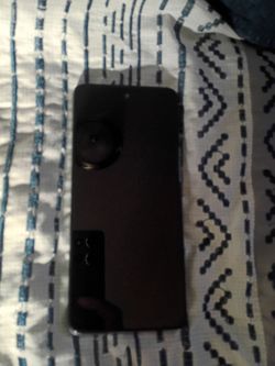 Motorola G 5G