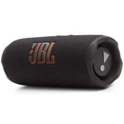 JBL Flip 7 Portable Waterproof Bluetooth Speaker