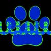 Woof Woof World