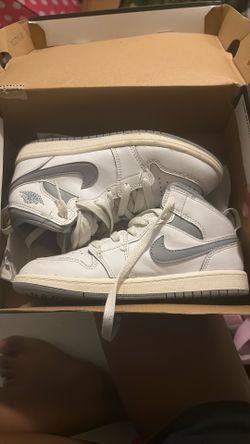 Size.2.5