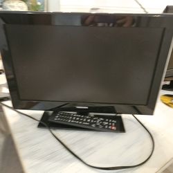 19 Inch Toshiba Tv/dvd Combo Great For Baby's Room Has The Universal Remote Pd 15 Just For Remote Amazon.  25.00 For Both TV Remote