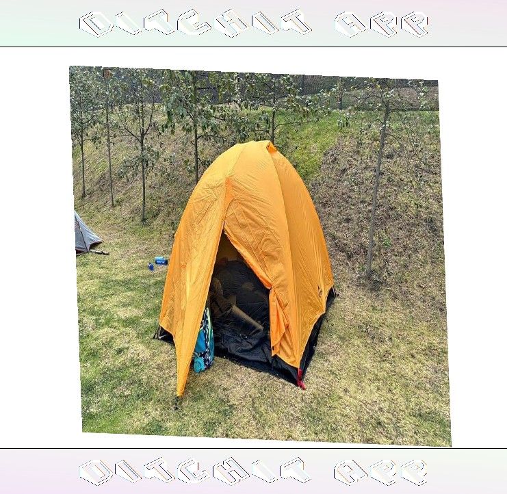 Quick Setup Camping Tents Outdoor Fun Awaits in Nature's Beauty term account