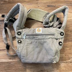 Ergo baby 360 Bundle Of Joy 4 Position 