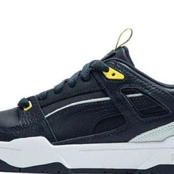 Puma Slipstream Neymar. Tropical Colletion