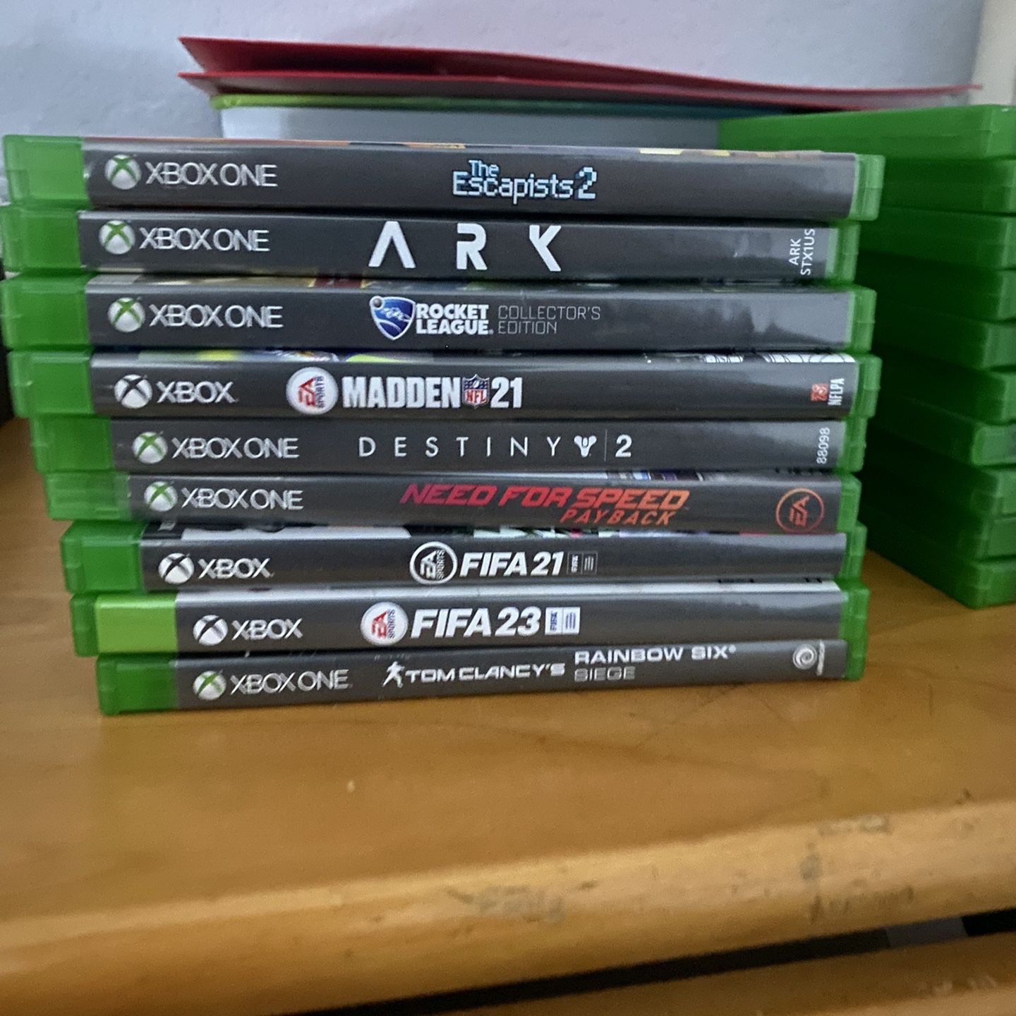 Image #1