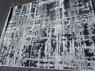 2 Matching Reg Set 5x7 And 8x11