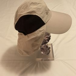 COLUMBIA PFG - Omni Shade Hat