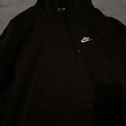 Brand New Nike Jacket