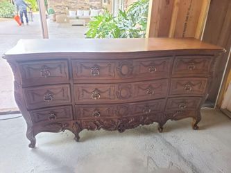 Touchstone Collection Furniture 