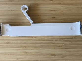 Landing Zone Express Docking Station for MacBook Pro (13 inch, non-touchbar)