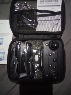 Drone Brand New