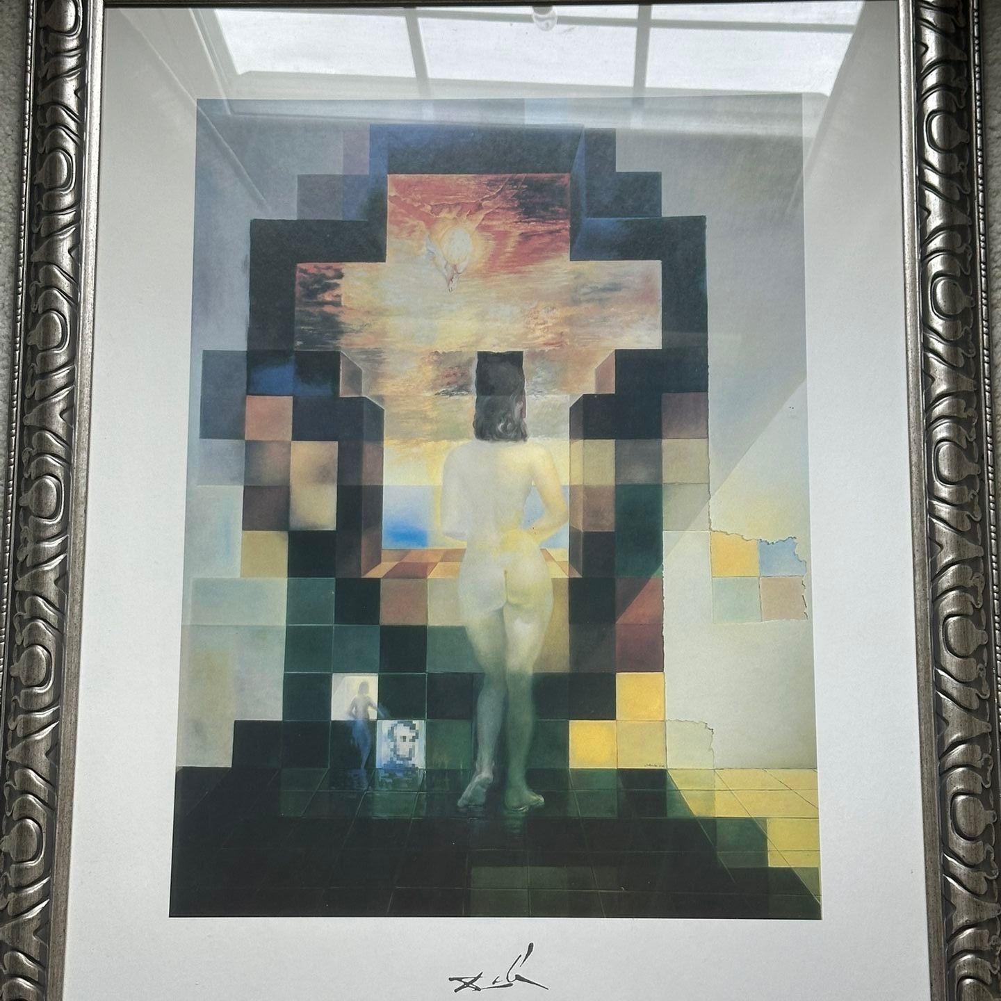 Image #1