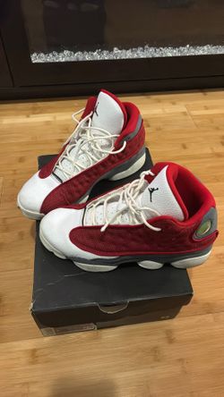 Air Jordan 13 Retro
