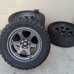 Tires