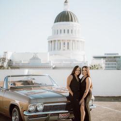 Photos/Camera/Fotos/Video