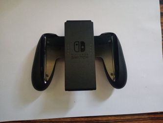 Nintendo Switch Controller
