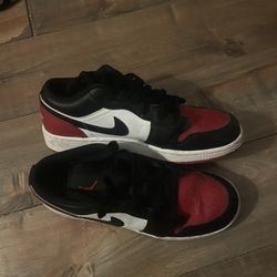 Air Force 1s
