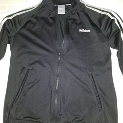 Adidas Jersey Size M