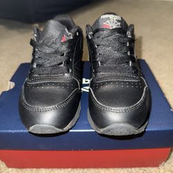 Reebok Kids Classic 