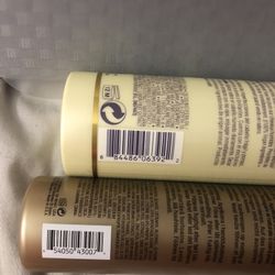 Blonde Rescue Bundle 