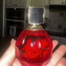 Jimmy Choo Fever 2 oz EDP Perfume for Women 