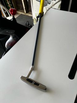 Bridgestone Golf TD-03 Putter