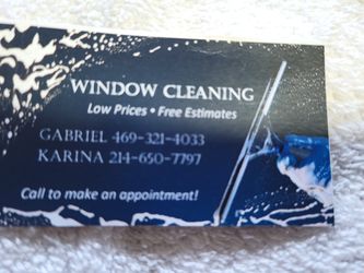 Windows 🪟 🪟 Clean 👍 👌🏻