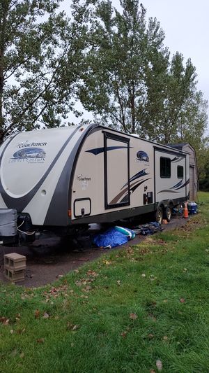Campers For Sale In Mn >> New And Used Camper For Sale In Minneapolis Mn Offerup Campers For Sale In Mn >> New And Used Camper For Sale In Minneapolis Mn Offerup