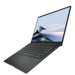 ASUS Laptop 