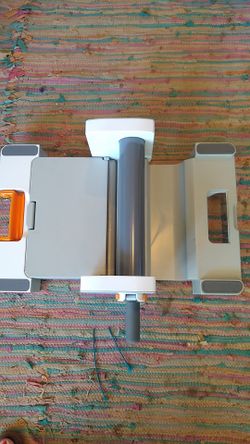 Fiskars Fuse Creativity Machine