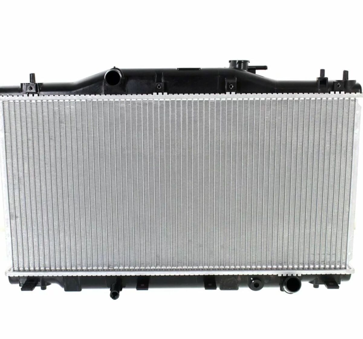 Brand new Acura / Honda radiator
