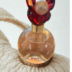 Marc Jacobs Dot - Retired 