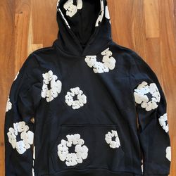 Denim Tears Hoodie 