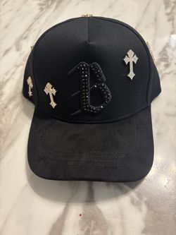 31 Hats