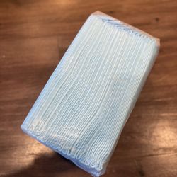 Pet Training Pee Pads 23*35 20-pack