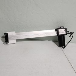 Power Recliner Sofa Motor Lift Chair Linear Actuator Okin Model JLDQ.11.156.333K