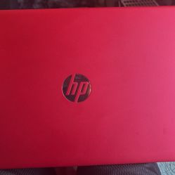 HP Laptop Model 15 dw0xxx