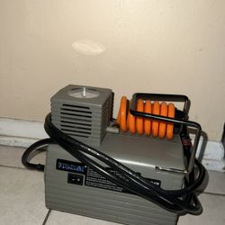 Electric Air Pump 
