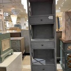 Stein World chilmark 3 drawer