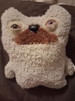 Fuggler