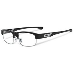 Oakley Optical Frames OX 1093 Yard Dog II