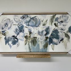 NEW Wall Art!!