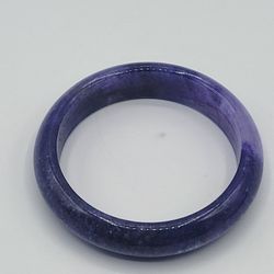 Original Onyx Natural Marble Bracelet Stone Bracelets For Women Natural Onxy Stone Bracelet/Bangles - Elegant Stone Jewelry for Women